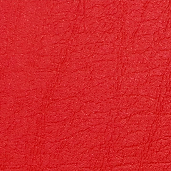 AN-02 Adrenaline Rush